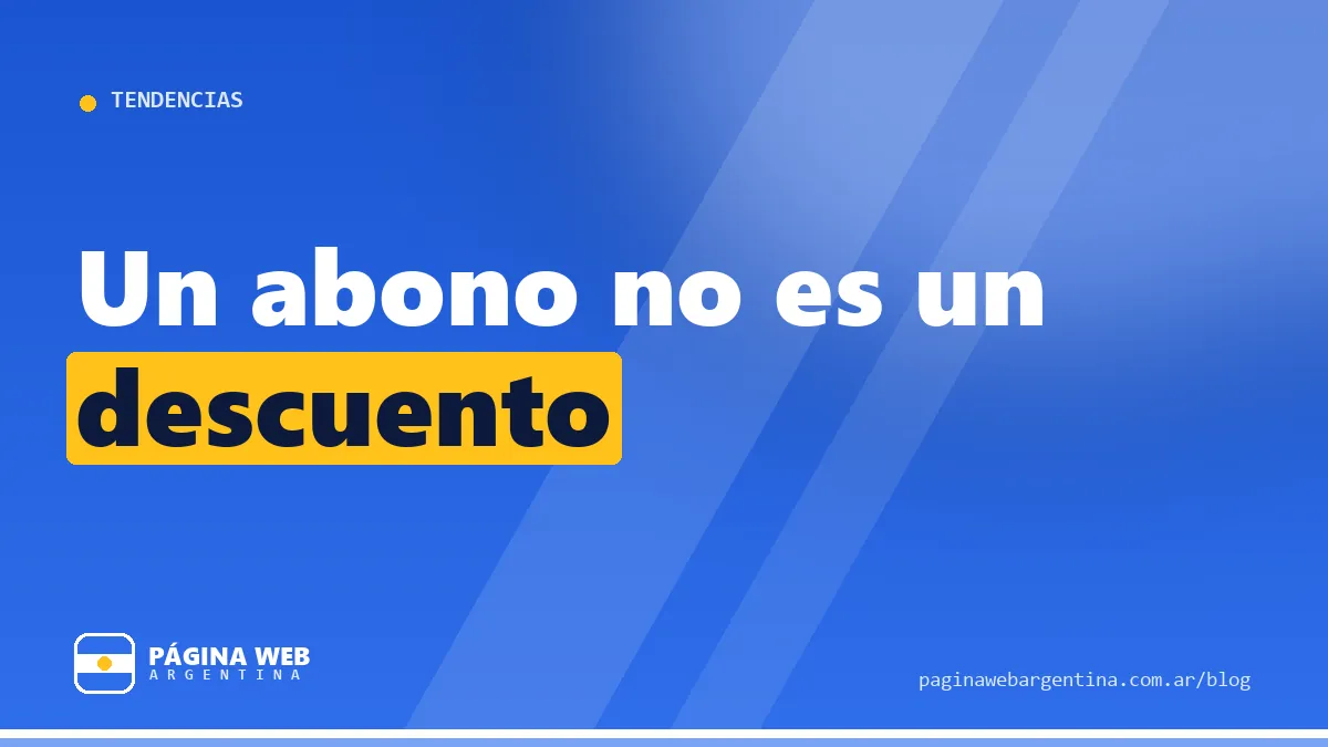 ¿Te conviene vender abonos en tu negocio de barrio? Cuándo funcionan y cuándo no