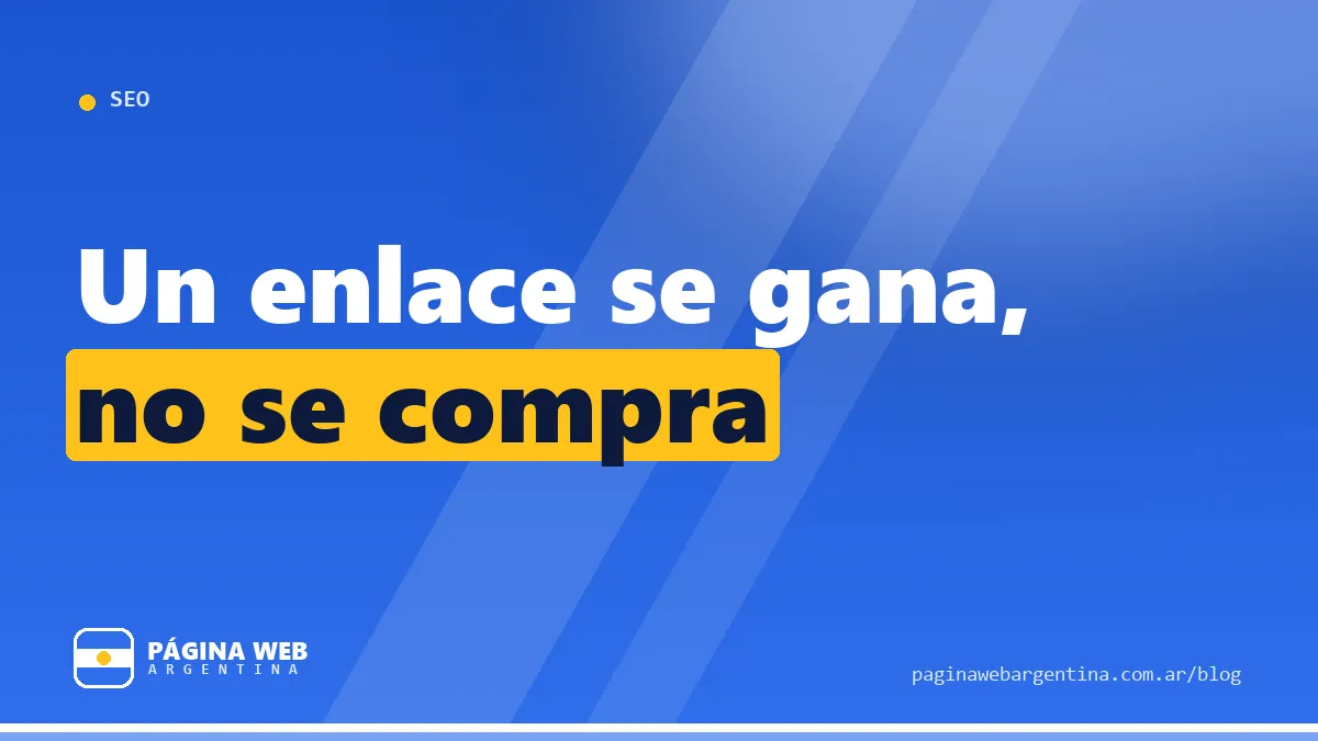 5 formas de conseguir backlinks para tu web sin comprarlos y sin ser experto en SEO