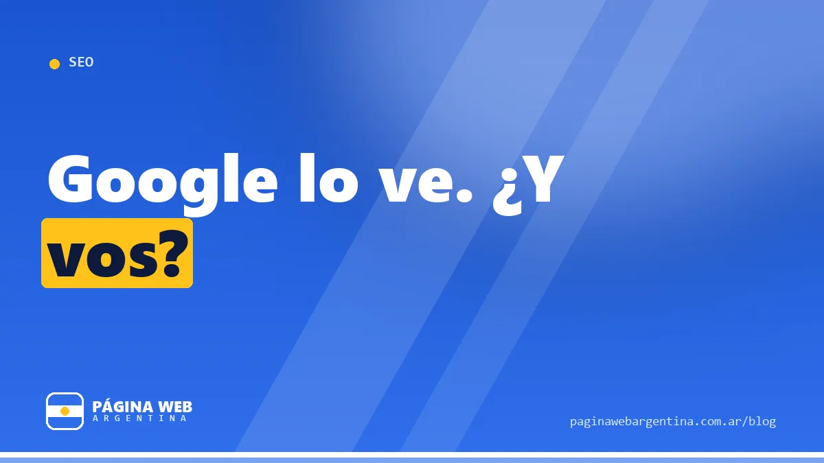 Search Console: los 4 informes que te muestran qué busca la gente para encontrarte